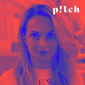 Bereš na sebe neúměrný riziko za to, že pomáháš někomu jinému plnit sny | Dagmar Sedláčková | Masterfilm