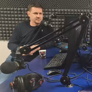 Peter Ždiňák: Aktualizácia situácie v klube pred začiatkom extraligy