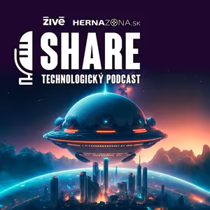 SHARE: Počúvali sme nesprávne vlnenie? Mimozemšťania by mohli vysielať na gravitačných vlnách