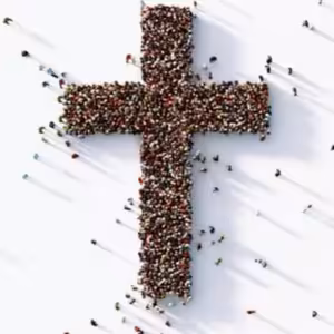 Zrada, nebo zapření?