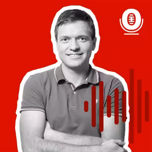 Michal Kroupa (IKEA): Snažíme se spotřebitelům prodat ergonomii celé domácnosti