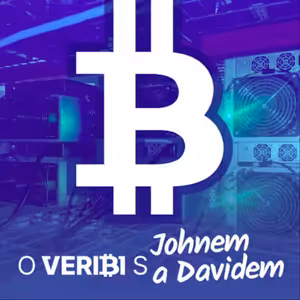 Jarní update s Johnem - Nebraska, Kazachstán, Rusko, Florida a Texas