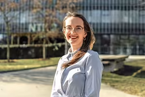 Markéta Bláhová (Daytrip): Poskytujeme zákazníkům při přesunech na dovolené komfort a zážitky