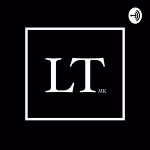 Jan Lukas - barman a kluk, který má jasno