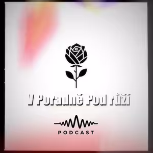 V Poradně Pod růží: 5. díl - Sebepojetí