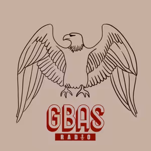 S4:E18 Orol Sučiansky (II)