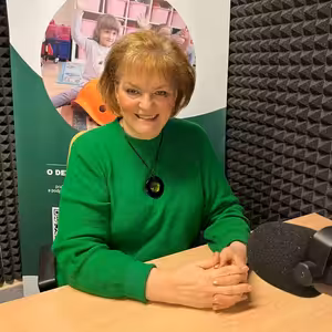 Prečo sú polročné prázdniny dôležité?