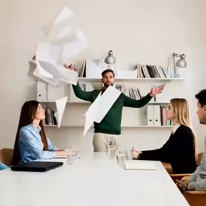 Small Talk #139 - Jak komunikovat s někým, kdo má problém s přijímáním kritiky