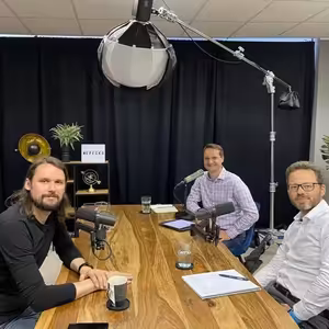 Jak získat dobrého controllera?