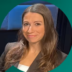 Čo majú spoločné smetí, peniaze a investovanie - Pod svojou strechou #13