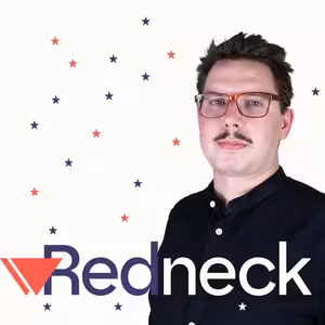 Obstrukce a peníze. Vyprázdněný McConnell hledá novou hlavu Senátu