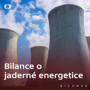 Budou nové Dukovany stát 407, nebo 530, nebo přes 600 miliard?