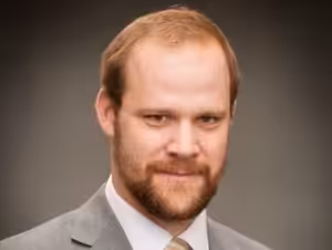 Svaz měst a obcí kritizuje nový stavební zákon. Měly by být zohledněny zkušenosti samospráv, říká místopředseda svazu Pavel Drahovzal