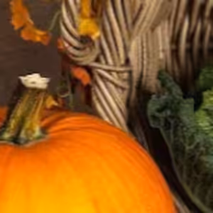 Ježíš - zdroj hojnosti Jan 6:1-13