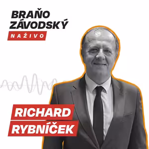 Balík pomoci je podľa samospráv Matovičov sen, na ktorý doplatia ľudia zhoršenými službami