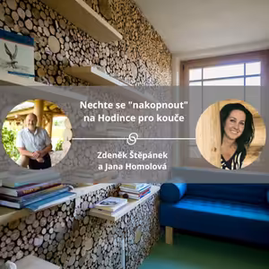 Nechte se "nakopnout" na Hodince pro kouče. #koucinkakademie