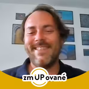 [Zmupované] Manželstvo na dobu dočasnú je tu normálna vec. Irán považuje pre turistu za jednu z najbezpečnejších krajín sveta