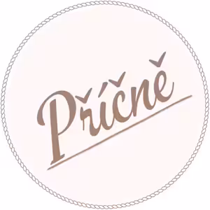 Učitelova první hodina