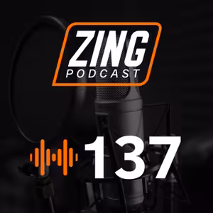 Zing Podcast #137: Grafické karty v roce 2025