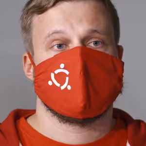 Nakažení z Mácháče? Šokovalo nás to, vědět to, kurzy zrušíme, říká organizátor