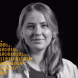 Jak lidský faktor ovlivňuje kryptogfrafii?