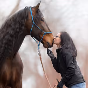 17. Co mi život s Gasem dal nebo vzal