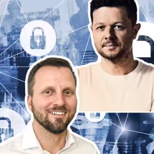 Česko je v kybernetické válce. Útok může přijít o víkendu a vypne nemocnice i vaši firmu za hodinu