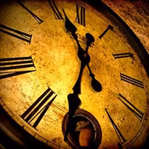 Historia Na Dlani 28 - 2015-01-19 Predstavujeme Barborskú Cestu