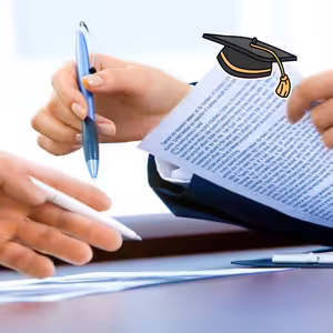 INESS do UCHA #67: Výkonnostné zmluvy nemusia garantovať výkon