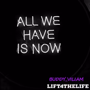 Nezáleží na tom ako vyzeráš.