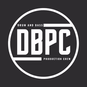 DBPC TALK ( cz )