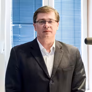 Michal Vašečka - Dosiahli sme kompromis, ktorý nikomu nevyhovuje