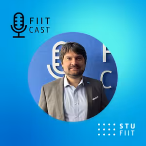 Prečo je štúdium na FIIT a v zahraničí porovnateľné?