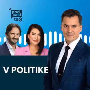 V politike: R. Kaliňák vs. J. Bittó Cigániková