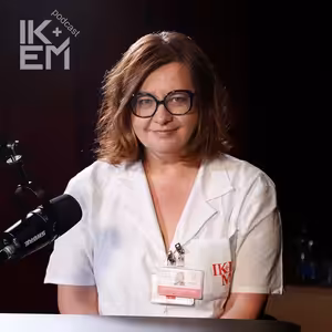 Castování: Nejefektivnější metoda odlehčení u syndromu diabetické nohy