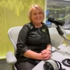 Hana Kvasničková: Když jako vyjednávač jedete k výjezdu, musíte počítat s tím, že to nedopadne dobře