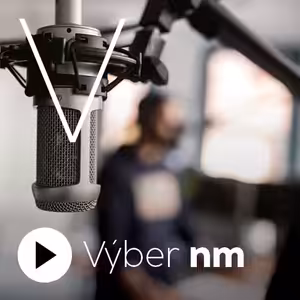 Výber NM: Nové dohody posúvajú Sudán k mieru