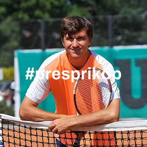 „Oslavy triumfu Vondroušové po Wimbledonu? Nejlepší dárek ke 130. výročí klubu“ – Jan Vacek