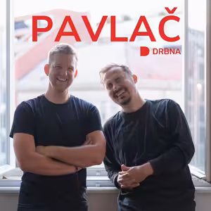 09 Odpadlík z Jičína a paní učitelka hrdinka