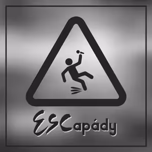 ESCapády