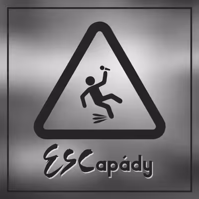 ESCapády