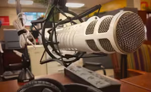 hPod #800