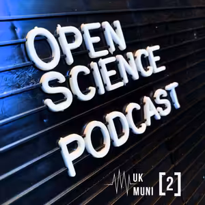 Diamantová cesta open access - budoucnost OA publikování?