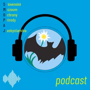 Podcast SMOPaJ