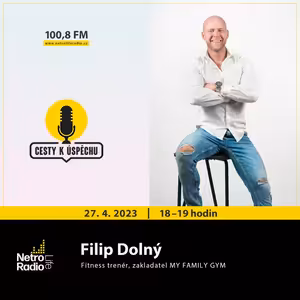 Filip Dolný