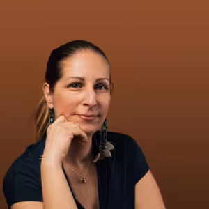 Rodíme jinak s porodní asistentkou Evou Sokirkovou