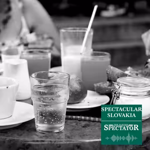Breakfast in Slovakia's capital: Places to go to & brekkie tips as a bonus