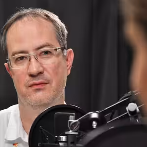 7: Richard Hospodský (G82): Firmy nejsou připravené na to, jak nyní řídit lidské zdroje