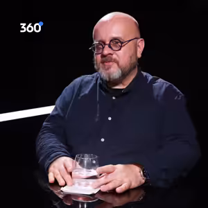 Publicista D. Nagy: “V zahraničí sú najúspešnejší naši autori detských kníh. Máme autorku, ktorá má knihy preložené do štrnástich jazykov”