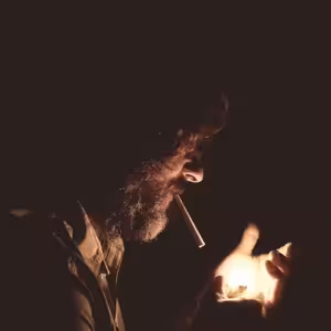 INESS na DNES #23: Dane za každú cenu